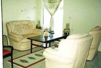 Hotel Culture House Basseterre Esterno foto